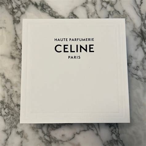 celine bag dallas|Celine parfumerie.